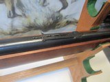 MARLIN MODEL 336 SPORTER 32 SPECIAL CALIBER - 7 of 13