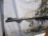 MARLIN MODEL 336 SPORTER 32 SPECIAL CALIBER - 12 of 13