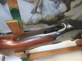 MARLIN MODEL 336 SPORTER 32 SPECIAL CALIBER - 6 of 13
