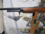 MARLIN MODEL 336 SPORTER 32 SPECIAL CALIBER - 10 of 13