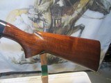 WINCHESTER MODEL 12 FEATHERWEIGHT 12GA - 10 of 10