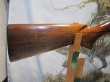 WINCHESTER MODEL 12 FEATHERWEIGHT 12GA - 3 of 10