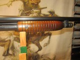 WINCHESTER MODEL 12 FEATHERWEIGHT 12GA - 4 of 10