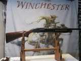 WINCHESTER MODEL 12 FEATHERWEIGHT 12GA - 1 of 10