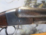 FORHAND HOPKINS & ALLEN ARMS COMPANY - 10 of 15