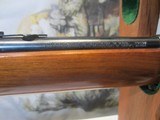 MARLIN MODEL 1894CS 357 MAG 18" BARREL - 3 of 10