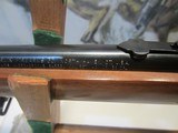MARLIN MODEL 1894CS 357 MAG 18" BARREL - 8 of 10