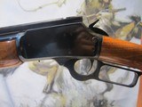 MARLIN MODEL 1894CS 357 MAG 18" BARREL - 9 of 10