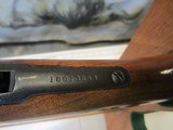 MARLIN MODEL 1894CS 357 MAG 18" BARREL - 7 of 10