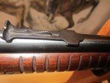 WINCHESTER MODEL 61 22 WIN MAG - 6 of 17