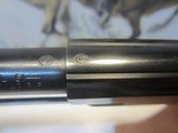 WINCHESTER MODEL 61 22 WIN MAG - 10 of 17