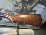 WINCHESTER MODEL 61 22 WIN MAG - 13 of 17