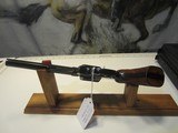 SMITH & WESSON MODEL 17-322 L.R. - 11 of 12