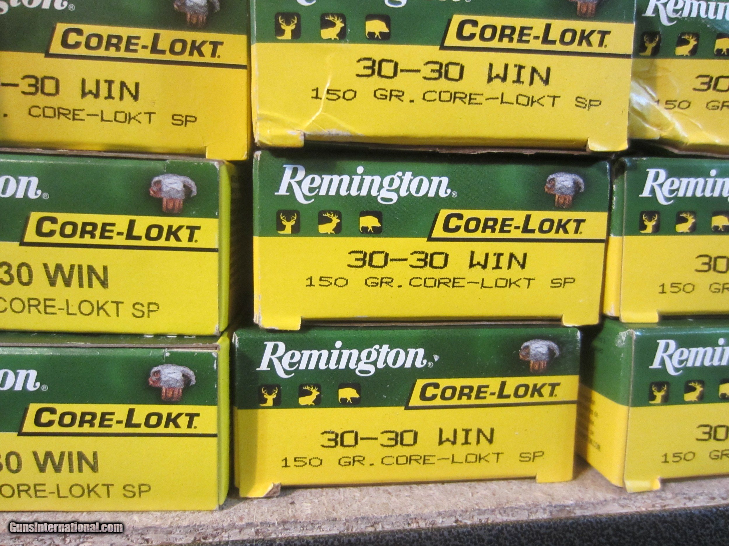 remington-30-30-caliber-150-grain-corlok