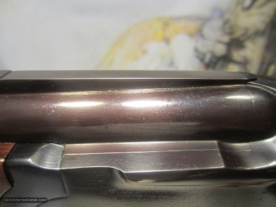 RUGER RED LABEL 20GA - Image 9 of 9
