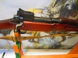 EDDYSTONE MODEL 1917 30-06 EXCELLENT BORE & WOOD - 18 of 25
