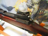 EDDYSTONE MODEL 1917 30-06 EXCELLENT BORE & WOOD - 14 of 25