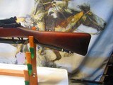 EDDYSTONE MODEL 1917 30-06 EXCELLENT BORE & WOOD - 13 of 25