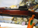EDDYSTONE MODEL 1917 30-06 EXCELLENT BORE & WOOD - 11 of 25