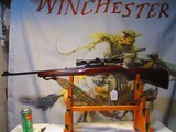 WINCHESTER MODEL 100 POST 64 CALIBER 308 WIN UPDATED
FIRING PIN INSTALLED - 9 of 9