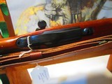 REMINGTON MODEL 600 CALIBER 6MM WITH LYMAN SCOPE - 4 of 4