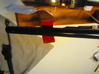 COLT CIVIL WAR 1861 CENTENIAL REVOLVERS MATCHING SET - Image 5 of 11