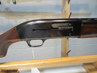 WINCHESTER MODEL 50 12GA FACTORY VENT RIB 28
