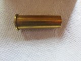 DIXE GUN WORKS 50-70 GOV'T UNPRIMED BRASS NEW - 3 of 4