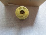 DIXE GUN WORKS 50-70 GOV'T UNPRIMED BRASS NEW - 2 of 4