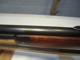 WINCHESTER MODEL 1903 SEMI AUTO RIFLE 22 WIN AUTO - 8 of 11