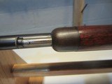 WINCHESTER MODEL 1903 SEMI AUTO RIFLE 22 WIN AUTO - 11 of 11