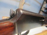 WINCHESTER MODEL 1903 SEMI AUTO RIFLE 22 WIN AUTO - 5 of 11