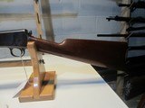 WINCHESTER MODEL 1903 SEMI AUTO RIFLE 22 WIN AUTO - 9 of 11