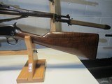 WINCHESTER MODEL 62A PUMP RIFLE MADE IN 1956 - 11 of 11