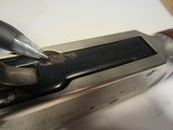 WINCHESTER JOHN WAYNEMODEL 94 COMMEMORATIVE CALIBER 32-40 - 15 of 15
