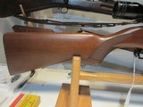 RUGER MODEL 10-22 DELUXE
CHECKERED WALNUT - 2 of 9