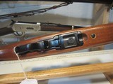 RUGER MODEL 10-22 DELUXE
CHECKERED WALNUT - 4 of 9