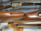 REMINGTON 40X-BR RIFLE CALIBER 222 REMINGTON - 9 of 12