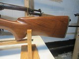 REMINGTON 40X-BR RIFLE CALIBER 222 REMINGTON - 6 of 12