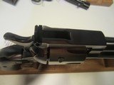 RUGER BLACKHAWK 357 MAG 4 3/4" BARREL STAINLESS STEEL LIKE NEW - 6 of 9