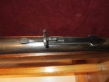 WINCHESTER MODEL 1894 32-40 WCF MFG DATE 1904 - 3 of 10