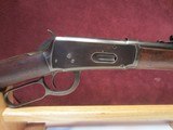 WINCHESTER MODEL 1894 32-40 WCF MFG DATE 1904 - 1 of 10