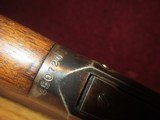 WINCHESTER MODEL 1894 32-40 WCF MFG DATE 1904 - 10 of 10
