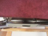 WINCHESTER MODEL 1894 32-40 WCF MFG DATE 1904 - 4 of 10