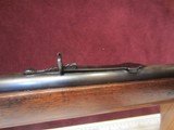 WINCHESTER MODEL 1894 32-40 WCF MFG DATE 1904 - 2 of 10