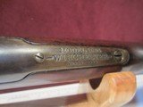 WINCHESTER MODEL 1894 32-40 WCF MFG DATE 1904 - 8 of 10