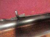 WINCHESTER MODEL 1894 32-40 WCF MFG DATE 1904 - 5 of 10