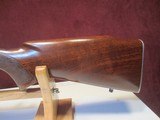 WINCHESTER PRE 64 MODEL 70 CALIBER 30-06 FEATHER WEIGHT - 11 of 13