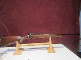 WINCHESTER PRE 64 MODEL 70 CALIBER 30-06 FEATHER WEIGHT - 1 of 13