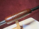 WINCHESTER MODEL 1220GA PRE 1964 - 7 of 12